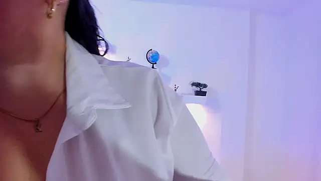 martina foxy  online show from January 14, 12:31 pm