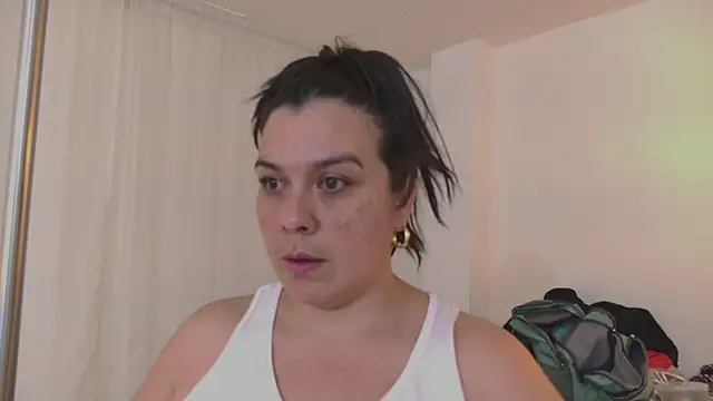 martina foxy  online show from December 20, 12:46 am