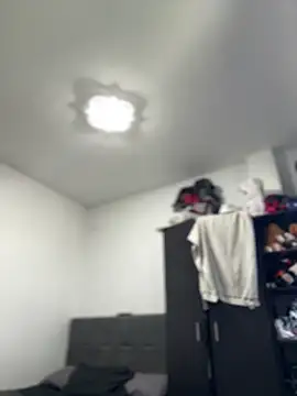 Mila Morgan online show from November 18, 7:06 pm