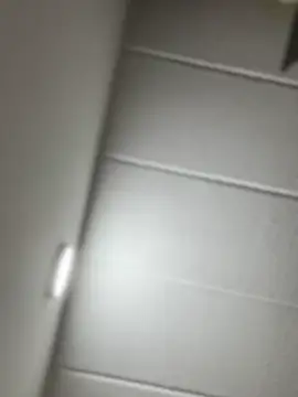 Mila Morgan online show from March 7, 5:06 pm