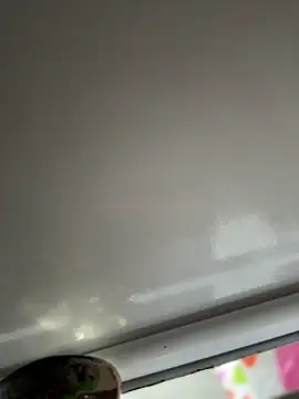 Mila Morgan online show from October 31, 2:35 pm