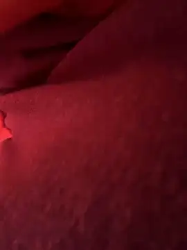 Mila Morgan online show from March 12, 2:45 pm