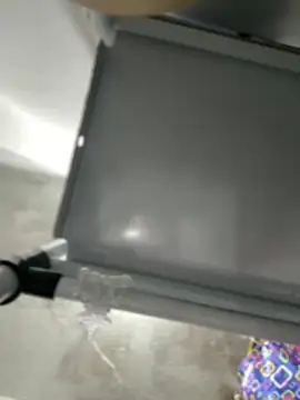 Mila Morgan online show from September 29, 2:34 pm