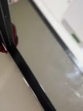 Mila Morgan online show from October 9, 2:50 pm