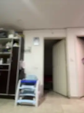 Mila Morgan online show from October 28, 3:00 pm