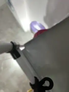 Mila Morgan online show from November 5, 4:10 pm