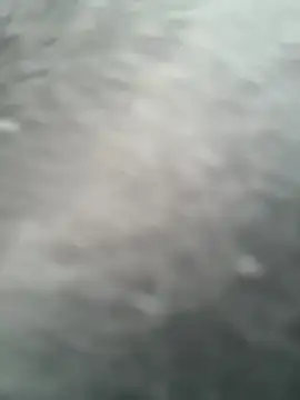 Mila Morgan online show from March 2, 10:02 pm