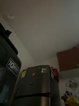 Mila Morgan online show from March 6, 12:00 am