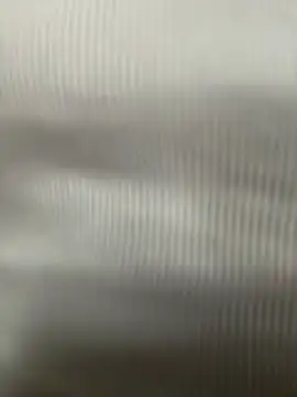 Mila Morgan online show from October 24, 3:33 pm