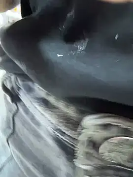 Mila Morgan online show from January 17, 5:38 pm