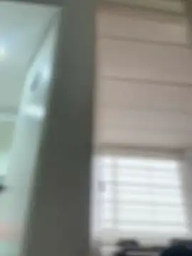 Mila Morgan online show from March 13, 9:26 pm