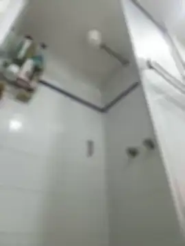 Mila Morgan online show from March 7, 2:01 pm