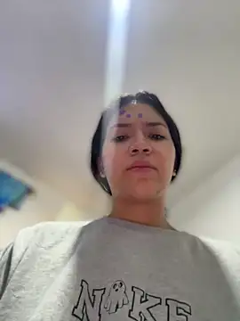 Mila Morgan online show from February 9, 3:21 pm