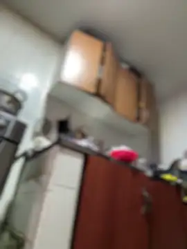 Mila Morgan online show from February 4, 2:45 pm