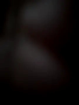 Mila Morgan online show from October 16, 1:52 pm