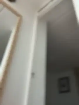 Mila Morgan online show from March 5, 4:57 pm