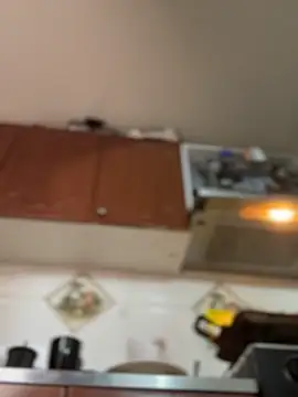 Mila Morgan online show from March 21, 5:12 pm