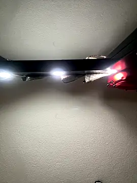 Mila Morgan online show from November 8, 3:26 pm