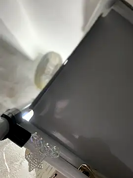 Mila Morgan online show from September 20, 1:49 pm