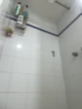 Mila Morgan online show from March 15, 1:51 pm