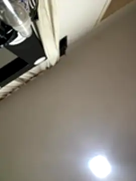 Mila Morgan online show from October 10, 2:18 pm