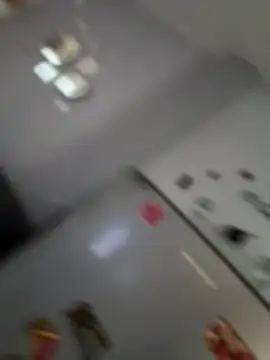 Mila Morgan online show from November 22, 6:29 pm