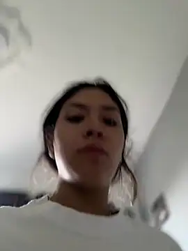 Mila Morgan online show from December 15, 4:46 pm