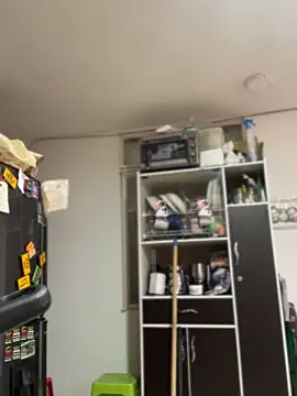 Mila Morgan online show from October 20, 7:03 pm