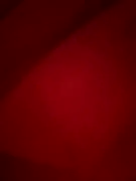 Mila Morgan online show from October 6, 3:46 pm