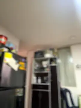 Mila Morgan online show from October 29, 3:22 pm