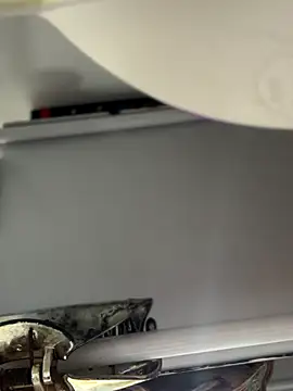 Mila Morgan online show from September 16, 2:40 pm