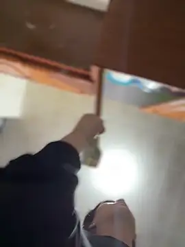 Mila Morgan online show from November 26, 2:06 pm