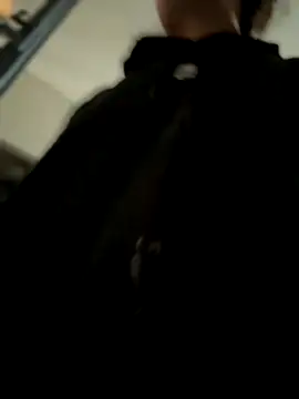 Mila Morgan online show from November 19, 5:46 pm