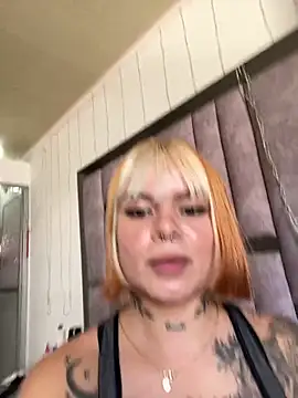 ivanna rivera online show from May 7, 2:42 pm