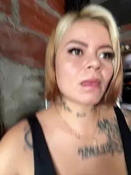 ivanna rivera online show from May 27, 2:35 pm