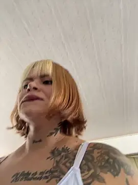 ivanna rivera online show from May 31, 2:12 pm