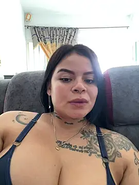 Snapshot of ivanna_rivera chatting on March 12, 7:25 pm ivanna rivera online show from March 12, 7:25 pm