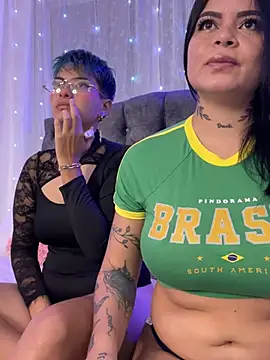 Snapshot of ivanna_rivera chatting on February 26, 3:10 pm ivanna rivera online show from February 26, 3:10 pm