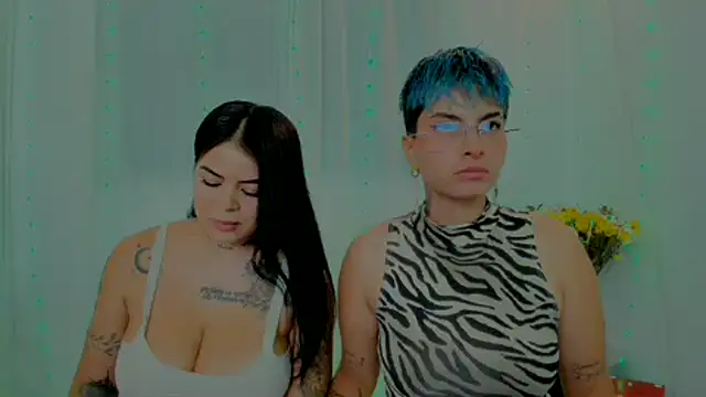 Snapshot of ivanna_rivera chatting on February 25, 8:53 pm ivanna rivera online show from February 25, 8:53 pm