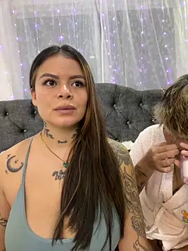 Snapshot of ivanna_rivera chatting on November 28, 6:41 pm ivanna rivera online show from November 28, 6:41 pm