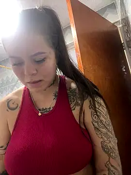 Snapshot of ivanna_rivera chatting on October 20, 2:02 am ivanna rivera online show from October 20, 2:02 am