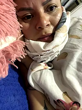 Snapshot of ivanna_rivera chatting on September 28, 12:28 am ivanna rivera online show from September 28, 12:28 am