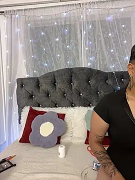 Snapshot of ivanna_rivera chatting on November 26, 3:23 pm ivanna rivera online show from November 26, 3:23 pm