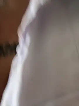 Snapshot of ivanna_rivera chatting on February 14, 7:58 pm ivanna rivera online show from February 14, 7:58 pm