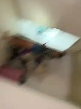 ivanna rivera online show from March 8, 1:36 pm