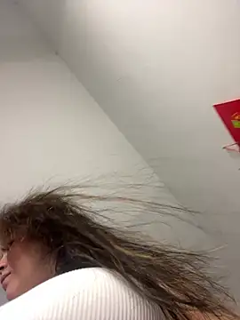 Snapshot of ivanna_rivera chatting on January 17, 11:08 pm ivanna rivera online show from January 17, 11:08 pm