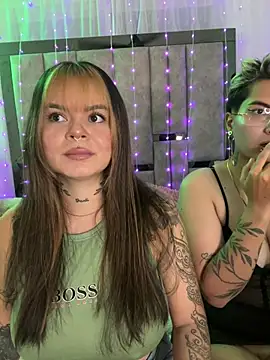 Snapshot of ivanna_rivera chatting on February 22, 3:13 pm ivanna rivera online show from February 22, 3:13 pm