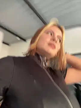 ivanna rivera online show from June 19, 3:29 pm