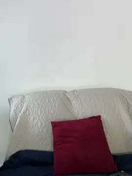 ivanna rivera online show from July 19, 3:53 pm