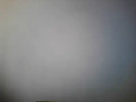 jade lovee online show from February 9, 9:46 pm